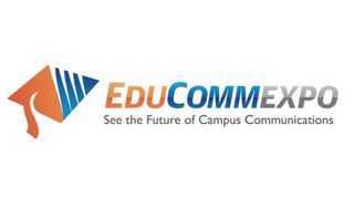 Registration Opens for CorpComm Expo, EduComm Expo 2016