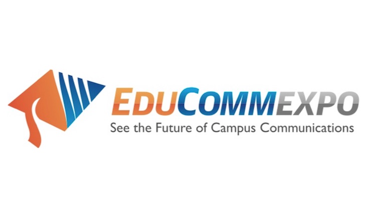 Registration Opens for CorpComm Expo, EduComm Expo 2016