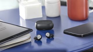 Jabra Elite 7 Pro 