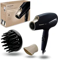 Panasonic Eh-Na9j-N895 Advanced Hair Dryer Panasonic Eh-Na9j-N895 Advanced Hair Dryer