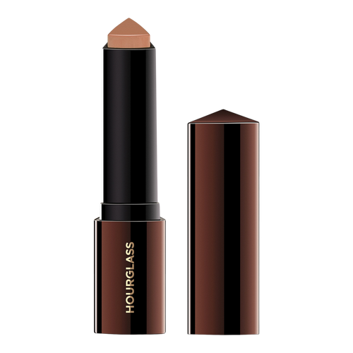 Vanish Seamless Finish Foundation Stick - Light Beige