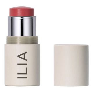 ILIA Multi-Stick