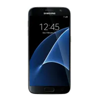 Samsung Galaxy S7 | (349:-/m&aring;n) | 249 :-/m&aring;n | Tre |
sparar du 2 400 kronor10 eller 25 GB surf