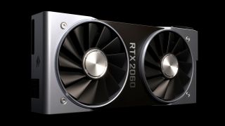 GeForce RTX 2060