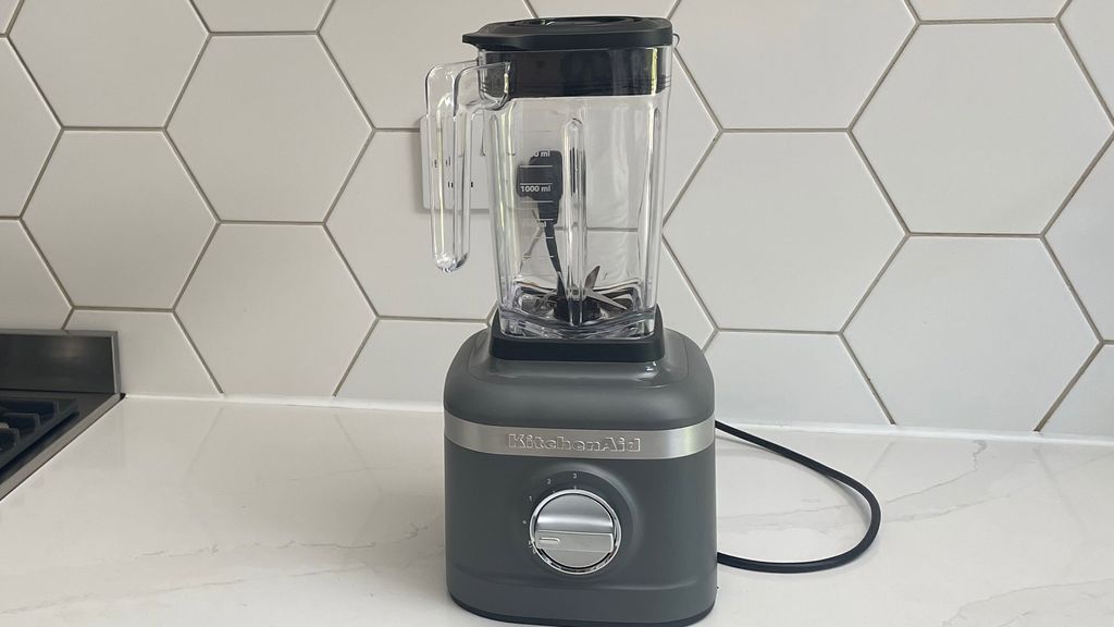 The best blender 2024 TechRadar