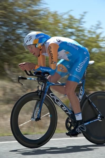 Danny Summerhill (Holowesko Partners)