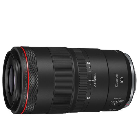 Best lenses for the Canon R5 | Digital Camera World