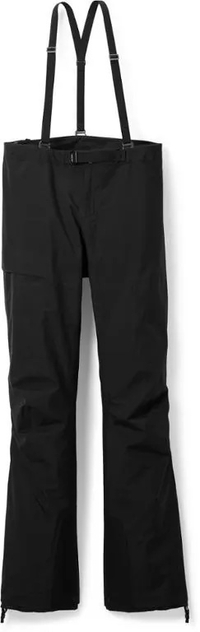 Arc'teryx Beta AR Rain Pants (Women's)