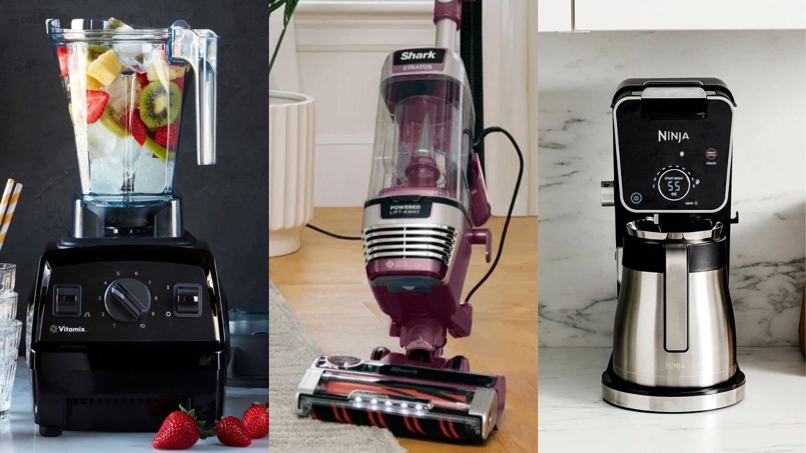 Good Housekeeping : Kitchen Appliances : Target