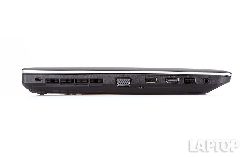 Lenovo Thinkpad Edge E431 Review Laptop Reviews Laptop Mag