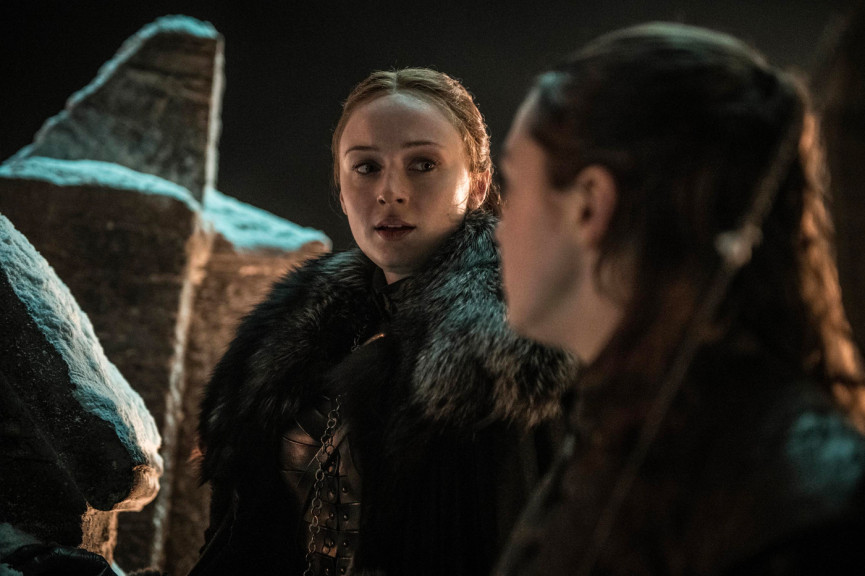 game-of-thrones-s8e3-teaser-3-1556647092-EgyD-column-width-inline