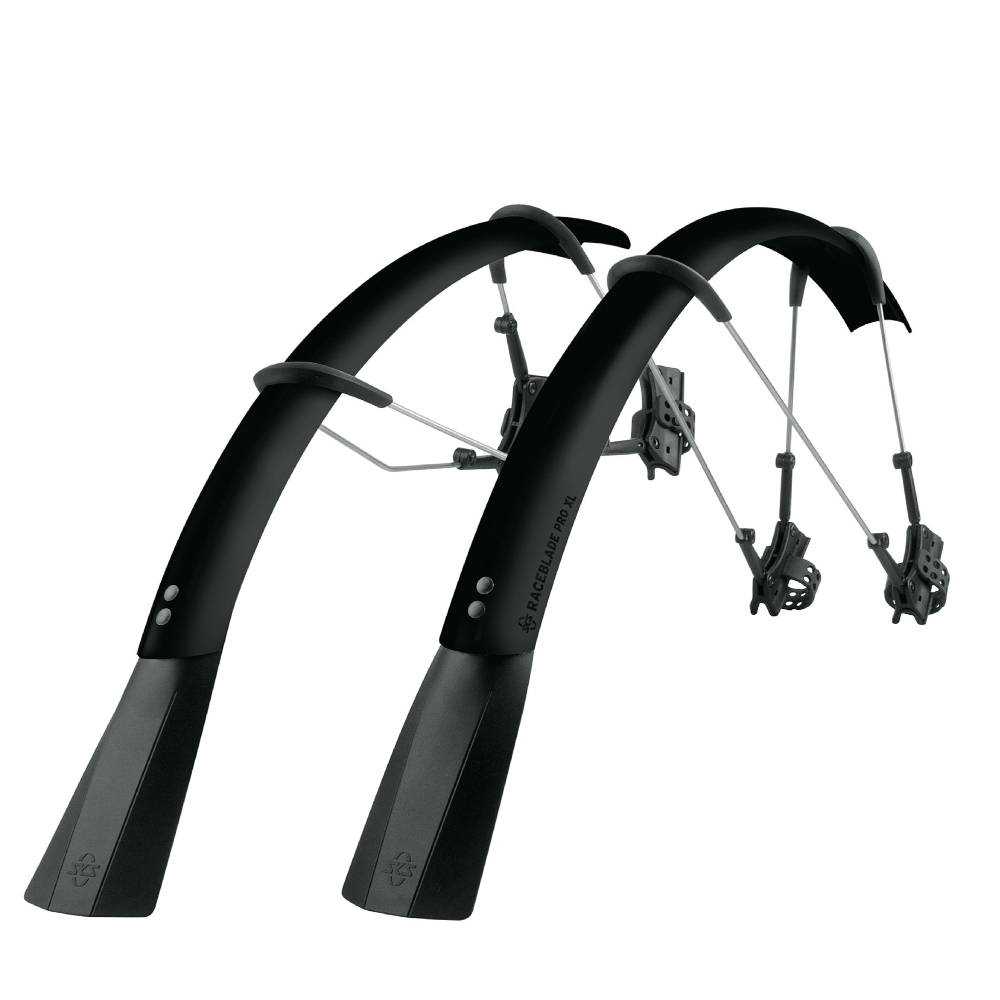 <b>4. SKS Raceblade Pro XL <b>