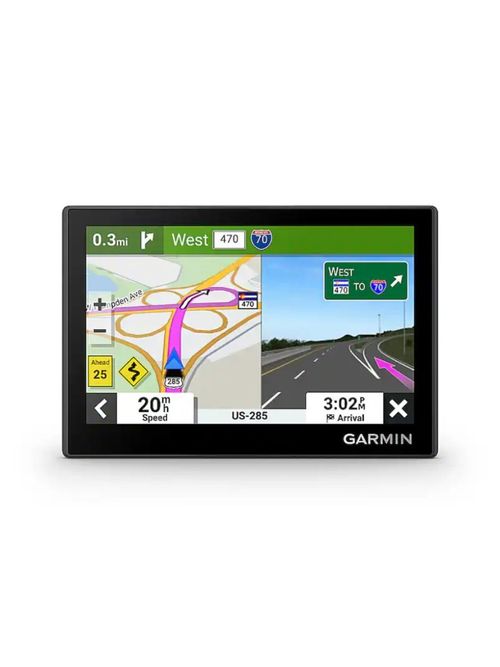 Garmin Drive 53 5" GPS