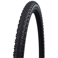 Schwalbe G-One Bite Evo Super Ground Tire