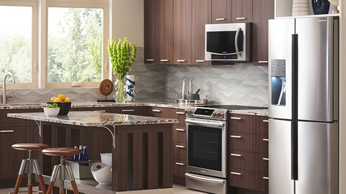 The 5 best refrigerator deals in the Memorial Day Sales T3