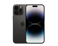 Apple iPhone 14 Plus