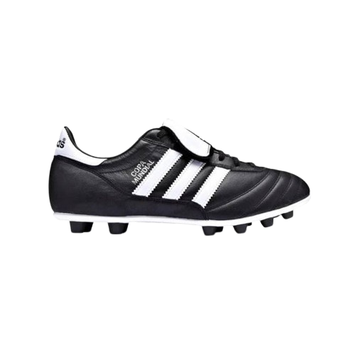 newest soccer cleats 2019