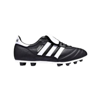 Adidas Copa Mundial original