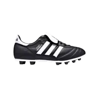Adidas Copa Mundial