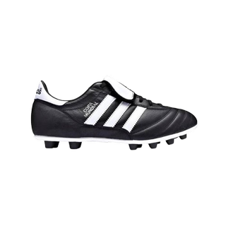 Adidas Copa Mundial