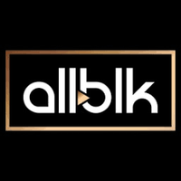 ALLBLK ALLBLK