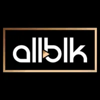 ALLBLK ALLBLK