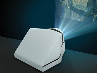 Paladone Smartphone projector