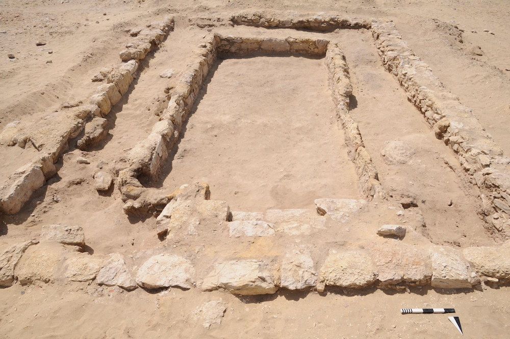 ancient-athletes-greek-style-gymnasium-unearthed-in-egypt-live-science