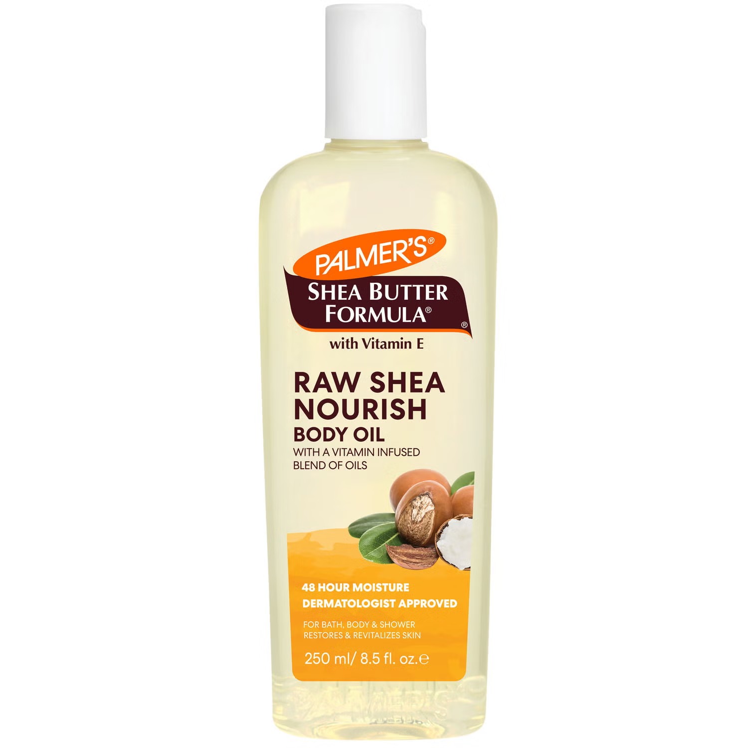 CVS Epic Beauty Sale
