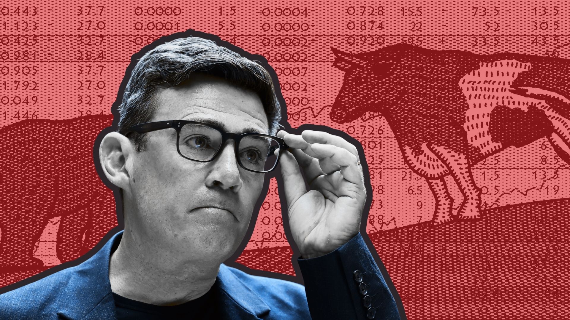 What would Andy Burnham as prime minister mean for UK stocks?