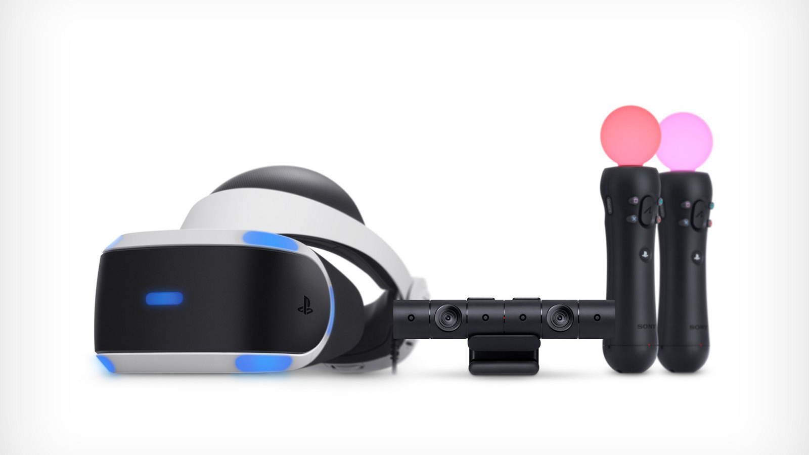 Best VR headsets 2022 from Quest 2 to PSVR TechRadar