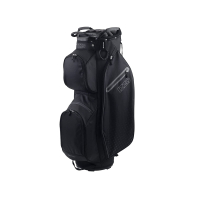 Izzo Golf Deluxe Cart Bag | 20% off with Amazon