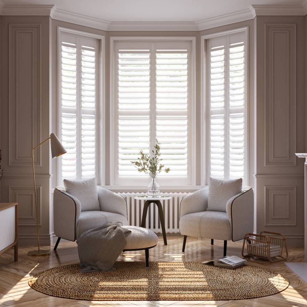 Home and Garden Discount Codes Ideal Home