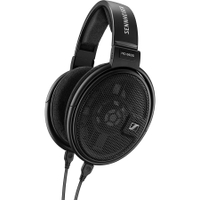 Sennheiser HD660 S |$499now $299 at Amazon