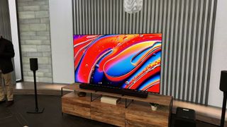Do we need super-bright TVs or not?