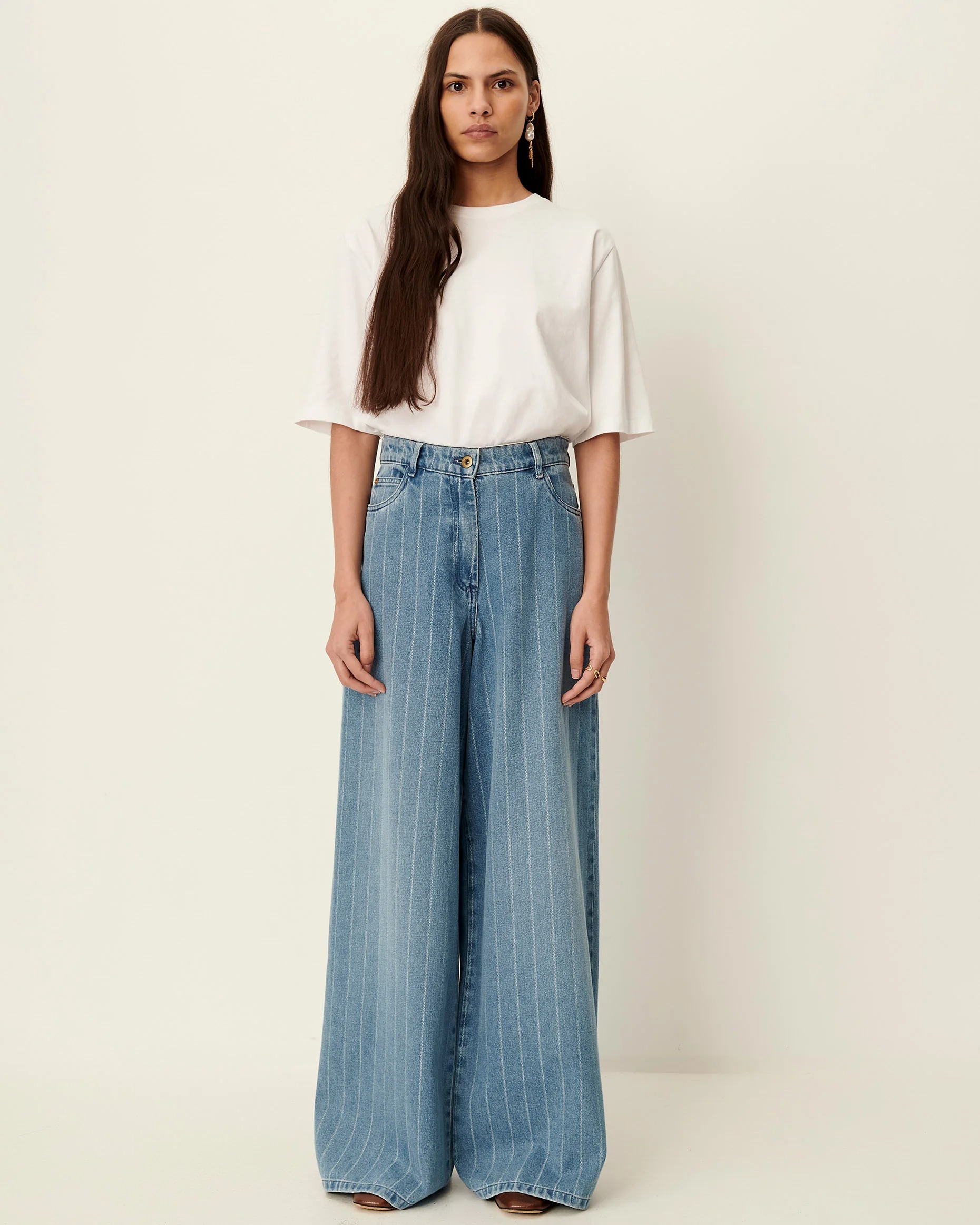 Sess&amp;ugrave;n, Dalt Regate Blue