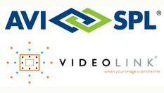 AVI-SPL Acquires VideoLink