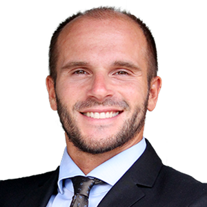 Marco Bersani's avatar