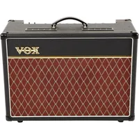 Vox Custom AC15C1: was $799.99, now $699.99