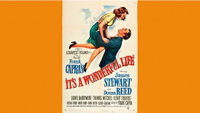 It’s a Wonderful Life