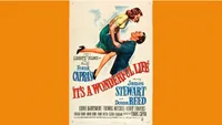 It’s a Wonderful Life