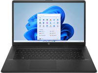 Black Friday HP laptop deals   up to 70  off Chromebooks  Envy and more - 58