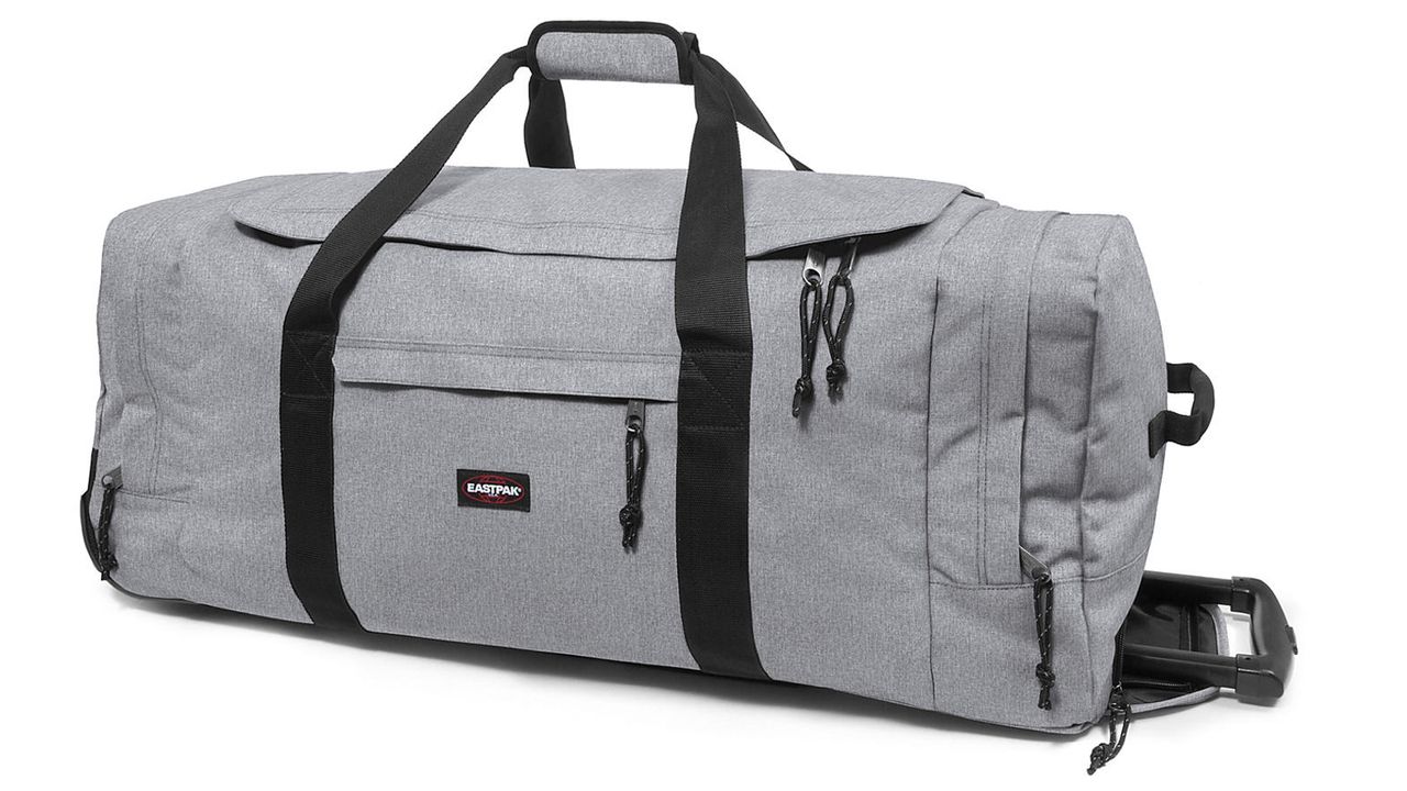 ultimate travel bag for sale