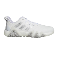 Adidas Codechaos Spikeless Golf Shoe | 38% off at PGA TOUR Superstore
Was $159.99&nbsp;Now $99.97