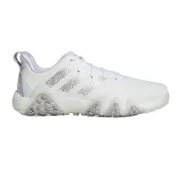 Adidas Codechaos Spikeless Golf Shoe | 38% off at PGA TOUR Superstore
Was $159.99&nbsp;Now $99.97