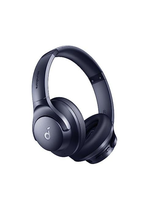 Q20i Noise Cancelling Headphones