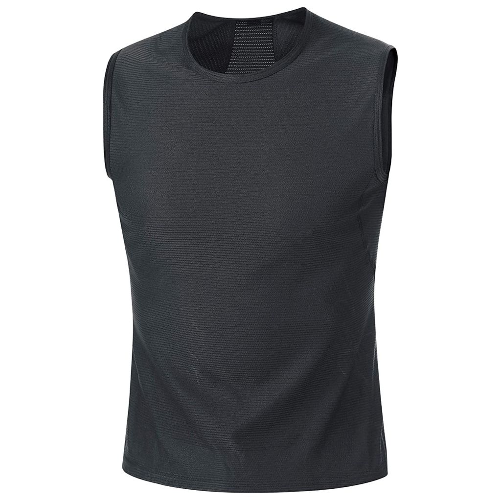 cycling base layer winter