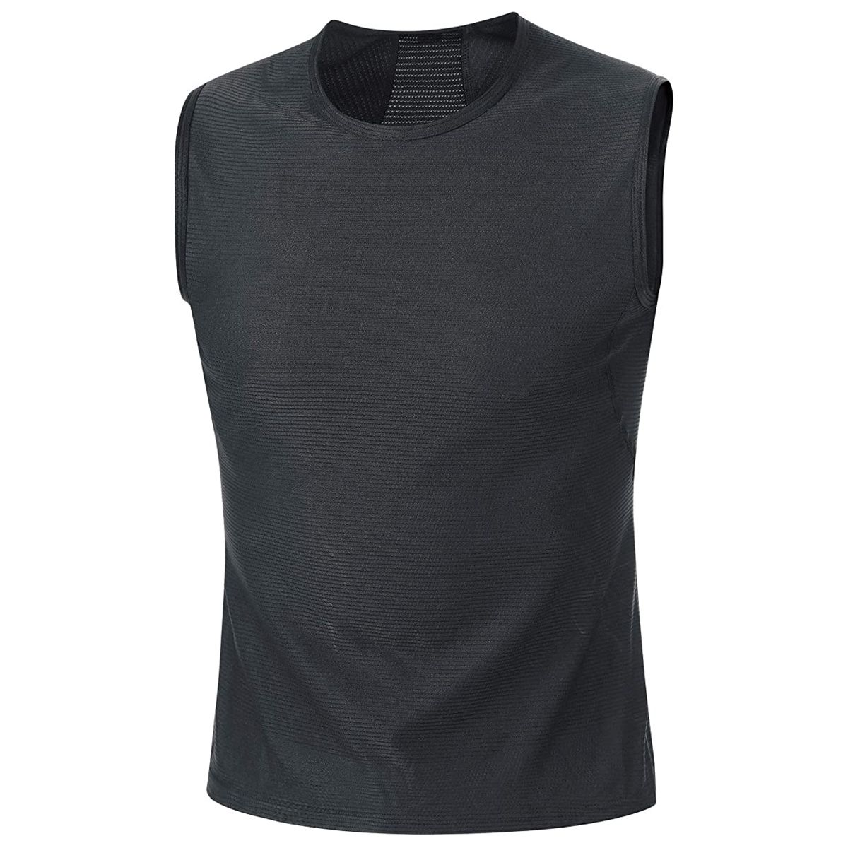 Best cycling base layers for summer the best options to keep you cool