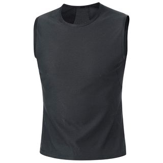 Gorewear Base Layer Sleeveless Shirt