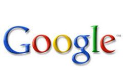 Google logo - News - Marie Claire